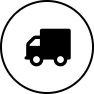 Relocation