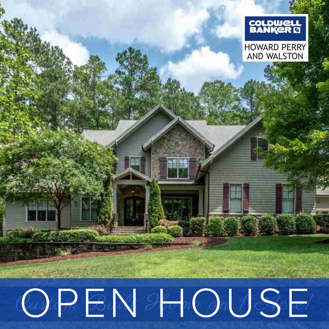 Articles By Tag Raleigh Coldwell Banker Howard Perry And Walston