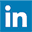 social icon